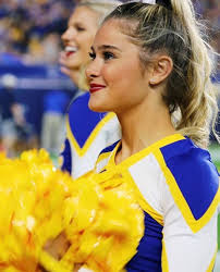 Rebels Sports Medicine (@SLSsportsmed)