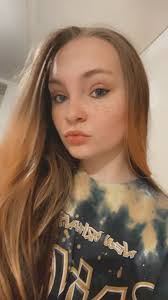 ✨ GET A SEPTUM PIERCING — BECAUSE YOUR FACE DESERVES SOME DECORATION TOO  ✨🤣 Still scrolling? Still undecided? Listen… your nose is right in the  middle of your face doing absolutely nothing.