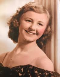 Elaine Olivieri-Geiger Obituary and Online Memorial (2020)