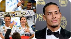 Hace unos días la joven descubrió que era positivo en covid. Katia Aveiro Latest News Information Updated On October 15 2020 Articles Updates On Katia Aveiro Photos Videos Latestly