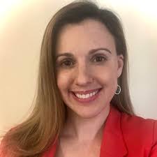 Jhade Ries Email & Phone Number