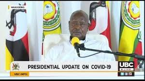 Check spelling or type a new query. Presidential Address On Covid 19 29th May 2021 Youtube