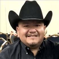 Erick Javier Navarrete Ramos Jr. Obituary (2024)