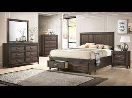 All of our bedroom sets are built to be durable and stylish. Double Bed Set Design With Price In Pakistan Malik Furniture Youtube Furniture Bedroom Sets Queen Bedroom Furniture Sets