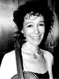 The Online-only issue