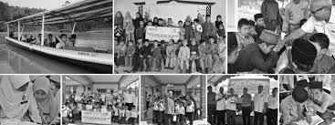 Pendidikan malaysia boleh didapatkan dari sekolah tanggungan kerajaan, sekolah swasta atau secara sendiri. Yspm Yayasan Sarana Pendidikan Malaysia About Facebook