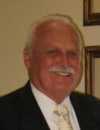Obituary information for Ludwig "Lou" Muller