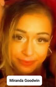 SHARE! 💥💥Miranda Goodwin and another woman (want to make sure we get the  right person. Multiple people have said a name but want to make sure it's  right) are allegedly stealing from