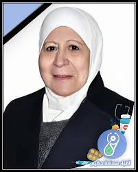 دليل أطباء دمشق