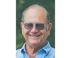 Vincent Murray Obituary (2023)