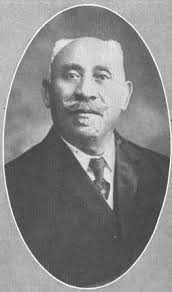 Philippe Sudre Dartiguenave — Wikipédia