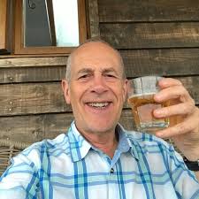 Can anyone recommend a local plumber? Our regular plumber is