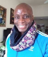 Podcast Episodes — Being Different with Liz Durham