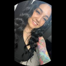 CoverGirl inked magazine contest