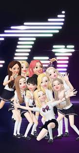 Oct 10, 2020 · tons of awesome blackpink zepeto wallpapers to download for free. Zepeto On Twitter Zepeto Twice S Wallpapers Thanks For Making These Awesome Wallpapers Scytattoo Zepeto Twice