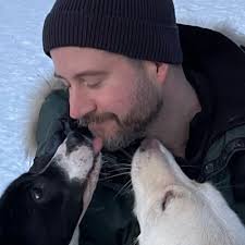 Noe Sepulveda (@NoeSep86)