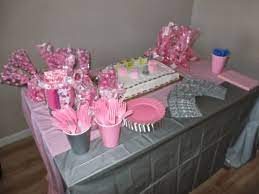 High Waisted Ambitions Pink Grey Elephant Baby Shower Elephant Baby Shower Favors Elephant Baby Shower Theme Elephant Baby Showers