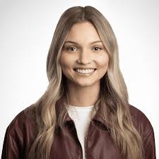 Meet The Best Life & Co Team — Best Life & Co