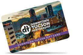 We source gift cards directly from merchants and from consumers like you. Gift Card