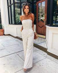 Trova una vasta selezione di abbigliamento ciclismo estivo a prezzi vantaggiosi su ebay. Pin Di Piper Bentley Su Style Abiti Alla Moda Abbigliamento Alla Moda Vestiti