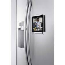 tablet kitchen mounts : belkin ipad
