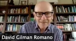 The Parrhasian Heritage Park