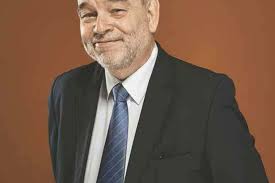 La pratique du BIM ne peut s'improviser, elle doit passer par la  contractualisation », Michel