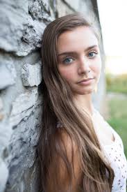 Lauren Broadwater Photography