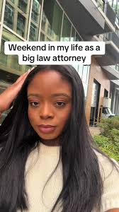 Spend the weekend with me at a luxury resort in the US #lawyerdayinthelife  #dayinthelifeofalawyer #biglawattorney #nemacolin #attorneysoftiktok