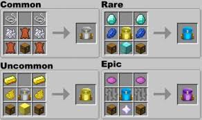 The small pack adds just a minor increase to your inventory and it's . Simply Backpacks Mod Para Minecraft 1 16 1 1 16 2 1 16 3 1 16 4 Y 1 16 5 Minecrafteo