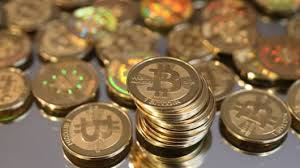 Lucas needs to know the usd cost basis of the asset he is disposing of as well as the usd fair market value at the time of the trade. Three Things To Know Before You Trade Bitcoin Futures