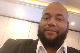 Fundraiser by Canton Carr : Help Me Fight Cancer.