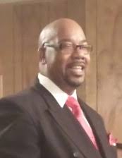 Obituary for Bruce Randall Dawkins