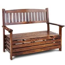Maybe you would like to learn more about one of these? Outdoor Garden Bench With Backrest Patio Storage Wooden Storage Bench Deck Box Loveseat Furniture All Weather Cabinet Seat Buy Outdoor Wooden Bench Wooden Storage Bench Outdoor Patio Storage Bench Product On Alibaba Com