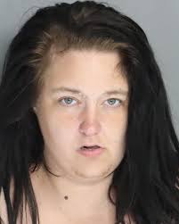 SAMANTHA HEARN Aiken County authorities have announced the arrest of  Samantha Hearn, with these listed charges.  https://augustacrime.com/samantha-hearn-43/