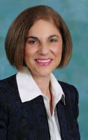 2018 RBWH Research Report