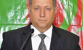 UDESA entregará el Hanns Hieronimus a Osiris Tejeda Cessé