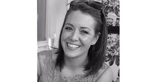 Interview with a Consultant