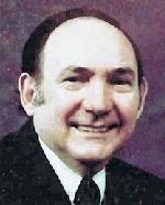 Paul Buehler Obituary (1928