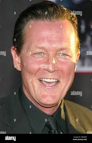 Robert patrick hi-res stock photography and images