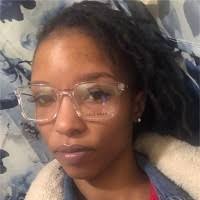 40+ "Jamika" profiles