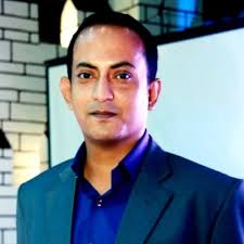 When was the last time you realized you were wrong?