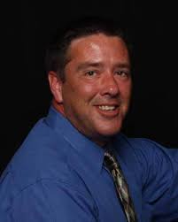 Barry Moore-Mortgage Loan Officer NMLS ID# 73116