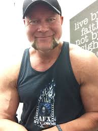 10 Forgotten WWE, 10 WCW, And 10 TNA Employees: Where Are They Now?