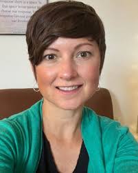 Allison Pringle-Bennett, Clinical Social Work/Therapist, Rockport, ME,  04856