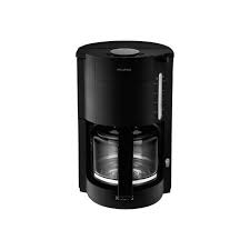 Check spelling or type a new query. Krups F30908 Cafetiere Filtre 1050 Watts Cdiscount Electromenager