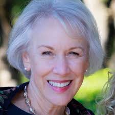 Cabinet for Kaffe B770QE sewing machine?