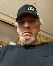 Roger Dean Gerber Obituary April 7, 2025