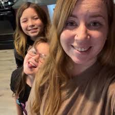 Disney Princesses get a therapist 😂