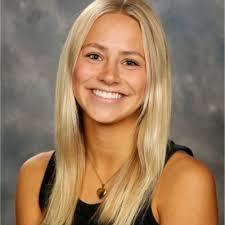 Margaret Keiper's Instagram, Twitter & Facebook